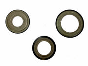 Piston Kit (3) RE5R05A A5SR1 JR507E A5SR2