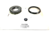 PISTON KIT 42RLE - Suntransmissions