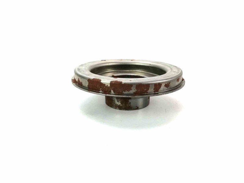 PISTON UNDERDRIVE CLUTCH         A604