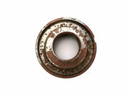 PISTON UNDERDRIVE CLUTCH         A604