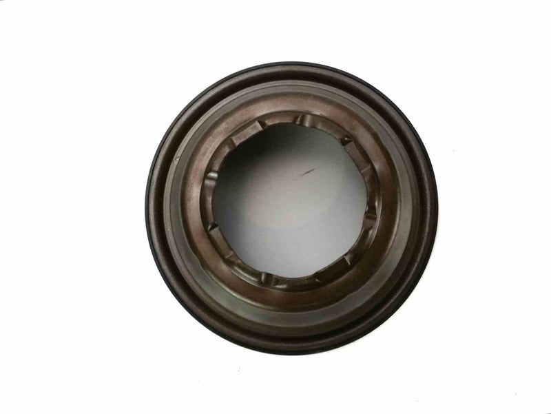 Piston Molded Underdrive Clutch A604 40TE 41TE 42RLE A606 42LE 62TE 41AE