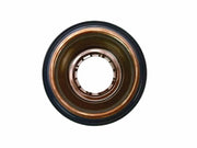 Piston Molded Underdrive Clutch A604 40TE 41TE 42RLE A606 42LE 62TE 41AE