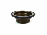 Piston Molded Underdrive Clutch A604 40TE 41TE 42RLE A606 42LE 62TE 41AE