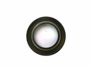 Piston Molded 3rd-4th Clutch TH700-R4 4L60E 4L65E 4L70E M30 M32 M33 M70