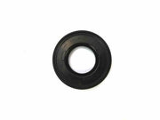 Piston Molded Forward Clutch VW010 VW087 VW089 VW090 010 087 089 090