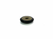 Piston Overdrive Clutch AXOD AXODE AX4S AX4N 4F50N 1986/97