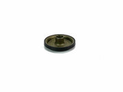 Piston Overdrive Clutch AXOD AXODE AX4S AX4N 4F50N 1986/97