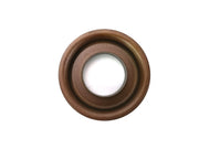 PISTON 3RD CLUTCH               4T65E - Suntransmissions