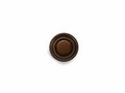 Cover Molded Piston Accumulator 1st-2nd Clutch AOD AODE 4R70W 4R70E 4R75W 4R75E