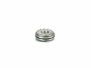 Piston Accumulator 1st-2nd & 3rd-4th Clutch TH700-R4 4L60E 4L65E 4L70E TH200-4R TH325-4L