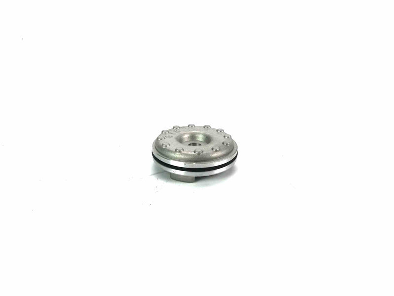Piston Accumulator 1st-2nd & 3rd-4th Clutch TH700-R4 4L60E 4L65E 4L70E TH200-4R TH325-4L