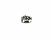 Piston Accumulator 1st-2nd & 3rd-4th Clutch TH700-R4 4L60E 4L65E 4L70E TH200-4R TH325-4L