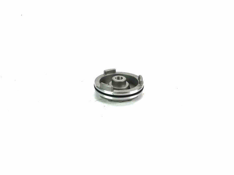 Piston Accumulator 1st-2nd & 3rd-4th Clutch TH700-R4 4L60E 4L65E 4L70E TH200-4R TH325-4L
