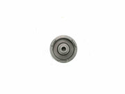 Piston Accumulator 1st-2nd & 3rd-4th Clutch TH700-R4 4L60E 4L65E 4L70E TH200-4R TH325-4L