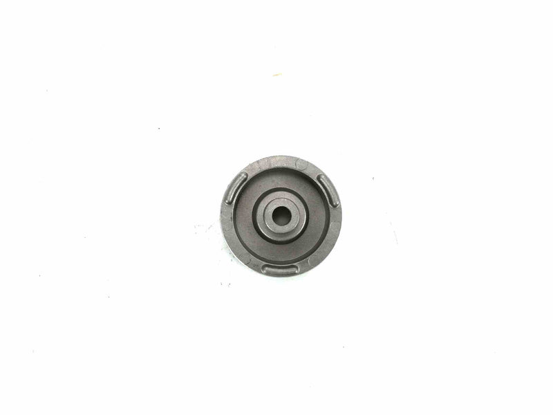 Piston Accumulator 1st-2nd & 3rd-4th Clutch TH700-R4 4L60E 4L65E 4L70E TH200-4R TH325-4L
