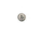 Piston Accumulator 1st-2nd & 3rd-4th Clutch TH700-R4 4L60E 4L65E 4L70E TH200-4R TH325-4L