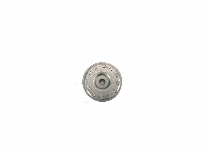 Piston Accumulator 1st-2nd & 3rd-4th Clutch TH700-R4 4L60E 4L65E 4L70E TH200-4R TH325-4L