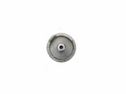 Piston Aluminum Accumulator 1st-2nd (Small) 4L60E 4L65E 4L70E