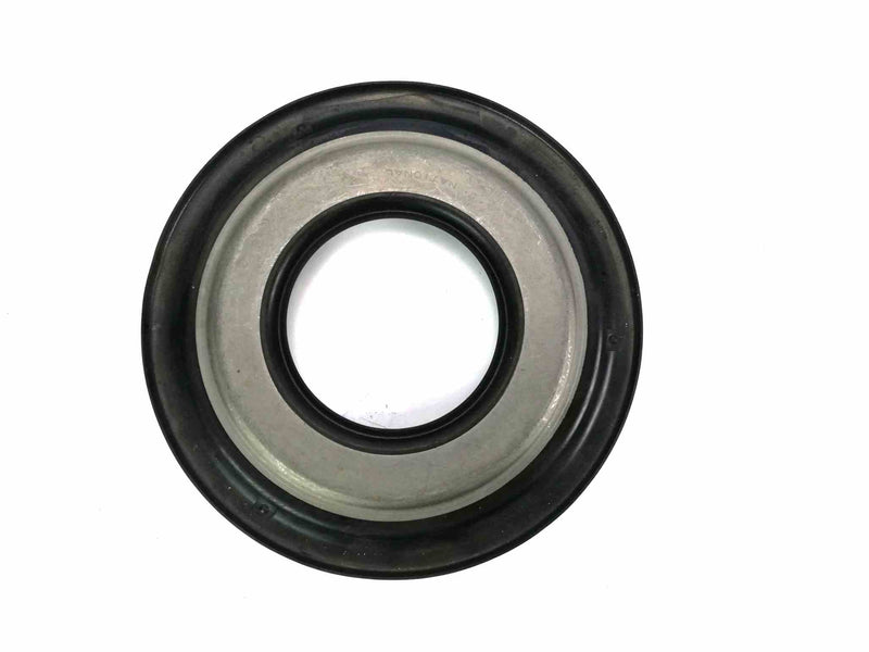 Piston Molded Low Intermediate Clutch AX4N 4F50N