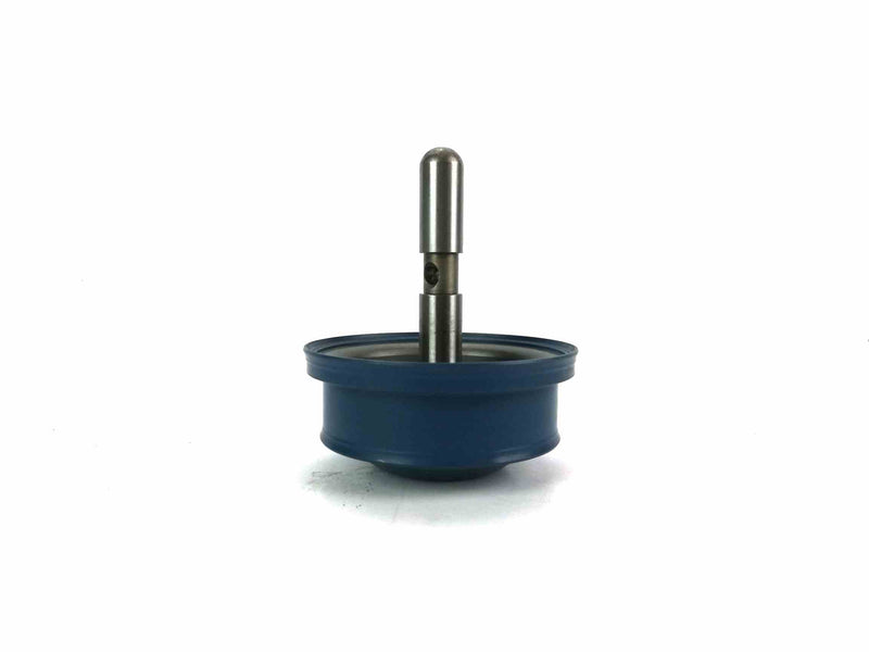 Piston Overdrive Clutch (Orange Dot) (Double Lip) 5R55N 5R55W 5R55S