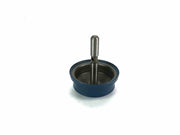 Piston Overdrive Clutch (Orange Dot) (Double Lip) 5R55N 5R55W 5R55S