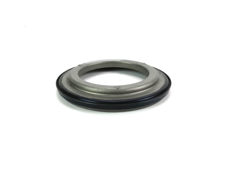 PISTON FORW.BONDED RUBB.(SHORT) AXODE