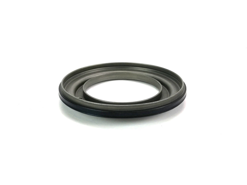 PISTON FORW.BONDED RUBB.(SHORT) AXODE