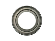 PISTON FORW.BONDED RUBB.(SHORT) AXODE