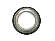 PISTON FORW.BONDED RUBB.(SHORT) AXODE