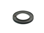SERVO PISTON DIRECT        AXODE/AX4S