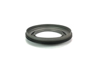 PISTON, FOWARD CL. 3.8L(TALL)AXODE/4N