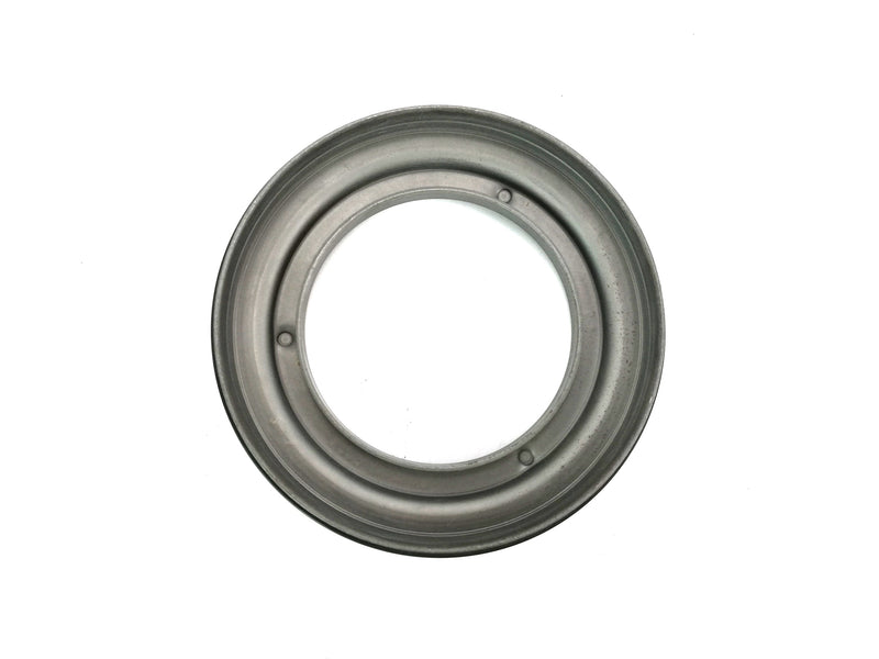 PISTON, FOWARD CL. 3.8L(TALL)AXODE/4N