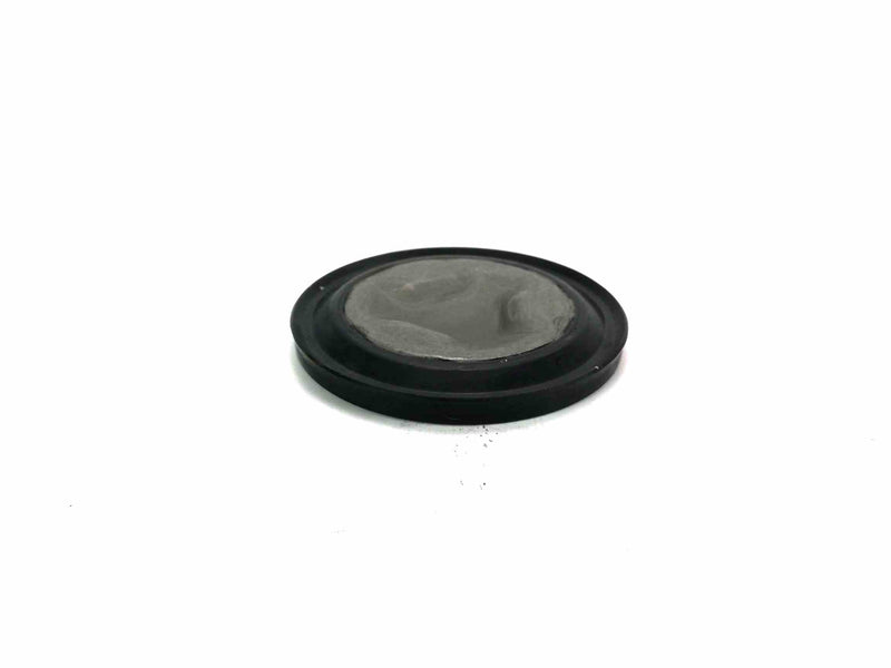 Cover Molded Coast Servo AX4N 4F50N