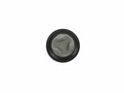 Cover Molded Coast Servo AX4N 4F50N