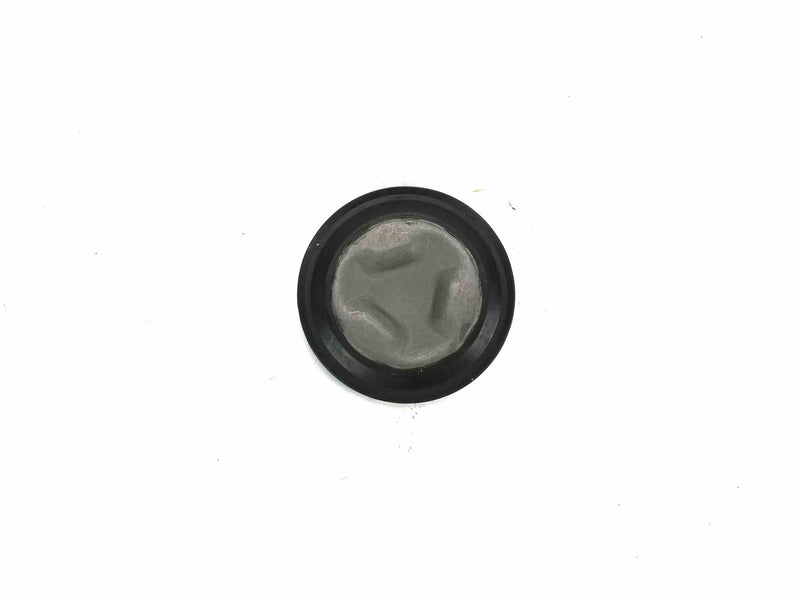 Cover Molded Coast Servo AX4N 4F50N