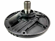 Pump UT A727 T8 1971/77 