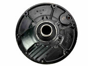 Pump UT A727 T8 1971/77 