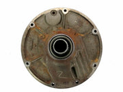 Pump UT Lock-Up Gas T8 A518 A618 A727 37RH 36RH 46RE 46RH 47RE 47RH 1994/02