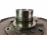Pump UT Lock-Up Gas T8 A518 A618 A727 37RH 36RH 46RE 46RH 47RE 47RH 1994/02