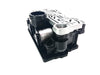 SOLENOID BLOCK 5R55W, 5R55S 2004/UP - Suntransmissions