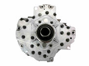 Pump UT 45RFE 1999/06