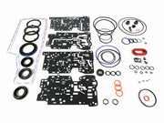 Overhaul Kit with Pistons CVT VT25-E