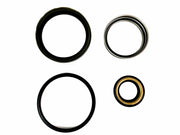Overhaul Kit with Piston 6F35 2007/12