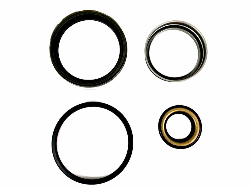 Overhaul Kit with Piston 6F35 2007/12