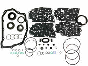 Overhaul Kit with Piston 6F35 2007/12