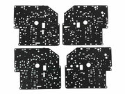 Overhaul Kit AX4N 4F50N 1994/99