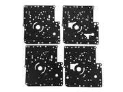 Overhaul Kit AX4N 4F50N 1994/99