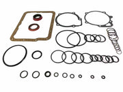 Overhaul Kit FMX