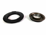 Overhaul Kit with Pistons 4T65E MN7 MN3 M76