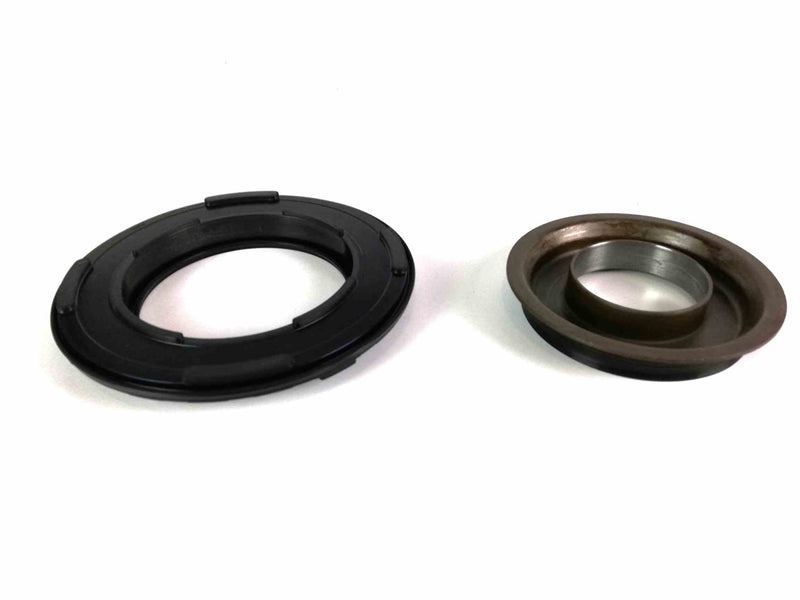 Overhaul Kit with Pistons 4T65E MN7 MN3 M76